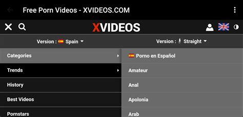 xvideos down|down Search